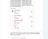 Screen Shot 2019-01-12 at 1.20.10 AM.jpg