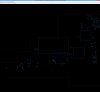 Screen Shot 2019-01-16 at 4.46.17 PM.jpg