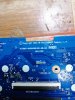 hp 11 g2.jpg