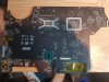 MSI MS-16JD1 V1.0 Side 2.jpeg