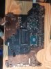 MSI MS-16JD1 V1.0 Side 1.jpeg