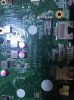S__3842055.jpg