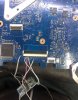 LA-C142P ec connect.jpg