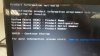 bios.jpg