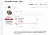 Screen Shot 2019-01-26 at 2.31.06 AM.jpg