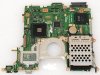CP373215-Z4 S6420-2.jpg