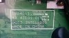 dell inspiron N5110.jpeg