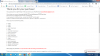 dell QZ7M3Q1-1F5A.png
