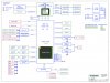 Wistron Serena 10068-SB.jpg