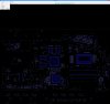Screen Shot 2019-02-15 at 9.14.08 PM.jpg