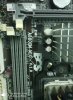 A880GM-M10.jpg