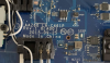 c772744caf77686e75880ab5a5811776.png