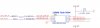 Screen Shot 2019-02-18 at 12.09.38 PM.jpg