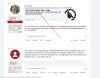 Screen Shot 2019-02-18 at 3.13.47 PM.jpg