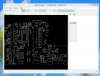 Screen Shot 2019-02-19 at 3.27.34 PM.jpg