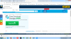 ERROR DROPBOX.png