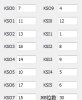 Screen Shot 2019-02-19 at 8.06.49 PM.jpg