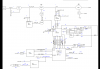 JW8B_C_DELL 5470.png