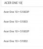 Screen Shot 2019-02-25 at 11.17.37 PM.jpg