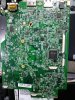 CASPER NIRVANA NB 14 CLA B1_MAIN_PCB TOP V1.02 5000-0004-0202 2013.1014.1400_.jpeg