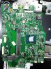 CASPER NIRVANA NB 14 CLA B1_MAIN_PCB TOP V1.02 5000-0004-0202 2013.1014.1400.jpeg