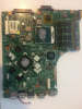 motherboard1.png