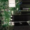Dell Precision T3610.jpg