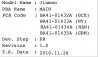Screen Shot 2019-03-07 at 3.40.43 PM.jpg