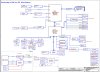 LA-E153P schematics.jpg