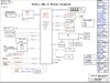 14292-1.jpg