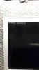 15221-1 clearme error.jpeg