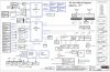 Thinkpad P71 LCFC DP710 NM-B121 r1.0.jpg