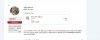 Screen Shot 2019-03-11 at 6.58.06 PM.jpg