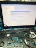 Image 2019-03-18 at 12.35.43 PM.jpeg