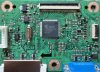 BenQ DL2215-B PAN M215Q006_V1 NT68660CUFG DSUB, DVI, SPI_MX25L2005 MAIN.JPG