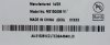 BenQ DL2215-B PAN M215Q006_V1 NT68660CUFG DSUB, DVI, SPI_MX25L2005 PAN.JPG