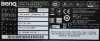 BenQ DL2215-B PAN M215Q006_V1 NT68660CUFG DSUB, DVI, SPI_MX25L2005 ШИЛЬД.JPG