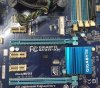 GA-B75-D3V.jpg