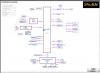 NCBT411.jpg