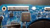 Ene and u2501 bios  names.jpeg