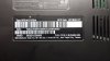 Laptop serial number.jpeg