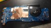 mainboard bottom side.jpeg