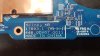 mainboard name.jpeg