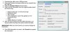 HP Mobile Firmware Interface Tool (DMIFIT).jpg