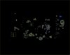 Screen Shot 2019-03-27 at 9.39.42 PM.jpg