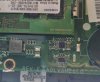 DA0LV6MB6F0.jpg