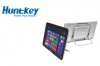 HA191T-All-in-One-PC.jpg