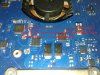 remocion condenzadors.jpg