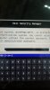 dell password.jpg
