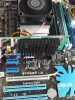 P7P55D LE REV 1.01.jpg